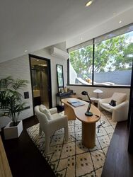 Sentosa Cove (D4), Condominium #469718651